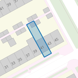 Perceel AMR04-U-2716