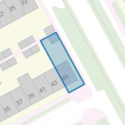 Perceel AMR04-U-2718