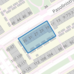 Perceel AMR04-U-2745