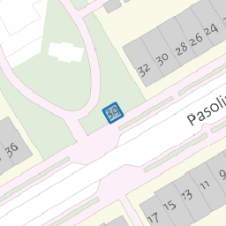 Perceel AMR04-U-2746