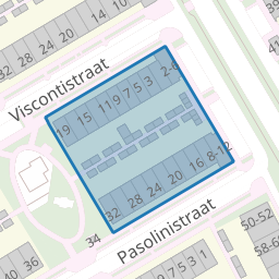 Perceel AMR04-U-2747