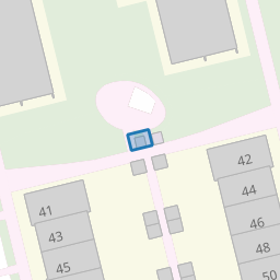 Perceel AMR04-U-2753