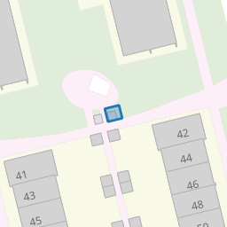 Perceel AMR04-U-2754