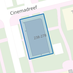 Perceel AMR04-U-2757