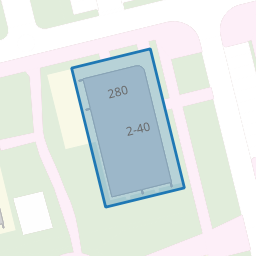 Perceel AMR04-U-2758