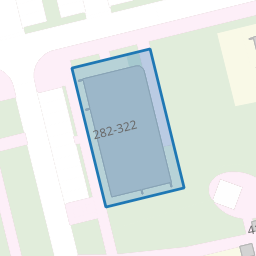 Perceel AMR04-U-2759