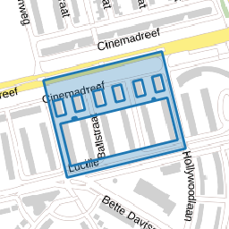 Perceel AMR04-U-2761