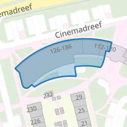 Perceel AMR04-U-2762
