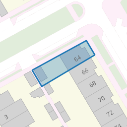 Perceel AMR04-U-2766