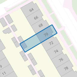 Perceel AMR04-U-2769