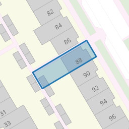 Perceel AMR04-U-2778