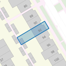 Perceel AMR04-U-2780