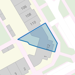 Perceel AMR04-U-2790