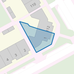 Perceel AMR04-U-2791