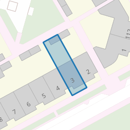 Perceel AMR04-U-2793