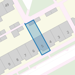 Perceel AMR04-U-2795