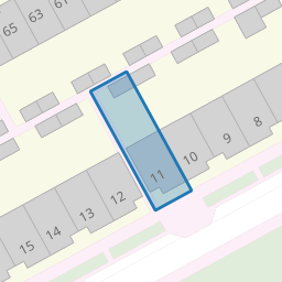 Perceel AMR04-U-2801