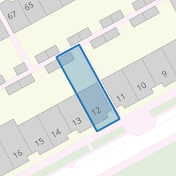 Perceel AMR04-U-2802