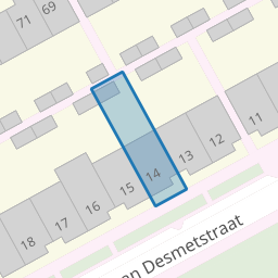 Perceel AMR04-U-2804