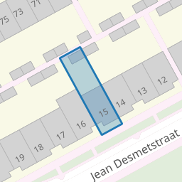 Perceel AMR04-U-2805