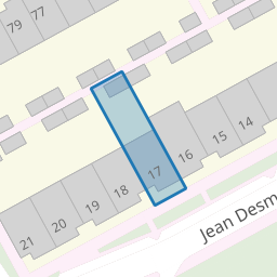 Perceel AMR04-U-2807