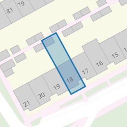 Perceel AMR04-U-2808