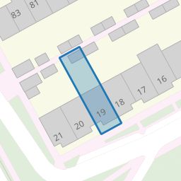 Perceel AMR04-U-2809