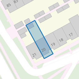 Perceel AMR04-U-2810