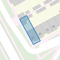 Perceel AMR04-U-2811