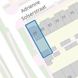 Perceel AMR04-U-2812