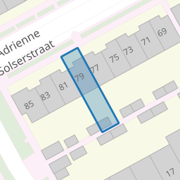 Perceel AMR04-U-2815