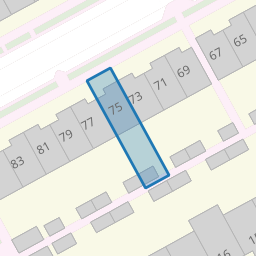 Perceel AMR04-U-2817