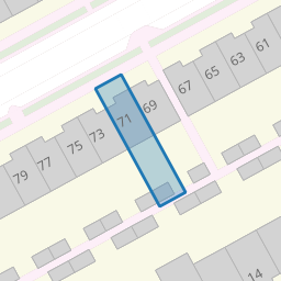 Perceel AMR04-U-2819