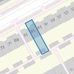 Perceel AMR04-U-2822