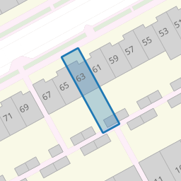 Perceel AMR04-U-2823