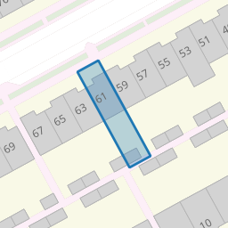 Perceel AMR04-U-2824