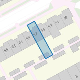 Perceel AMR04-U-2826