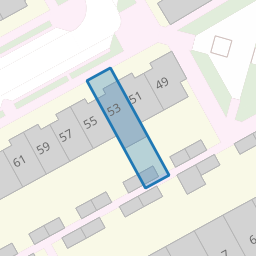 Perceel AMR04-U-2828