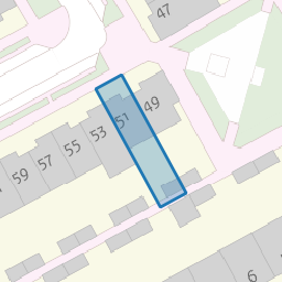 Perceel AMR04-U-2829