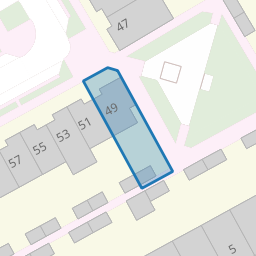 Perceel AMR04-U-2830