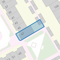 Perceel AMR04-U-2831