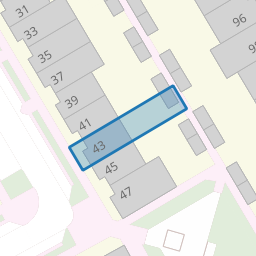 Perceel AMR04-U-2833