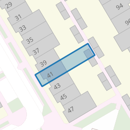 Perceel AMR04-U-2834