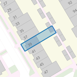 Perceel AMR04-U-2835