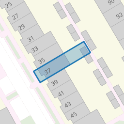 Perceel AMR04-U-2836