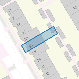 Perceel AMR04-U-2837