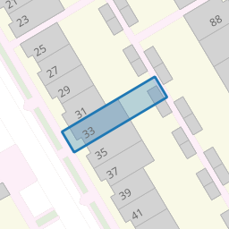 Perceel AMR04-U-2838