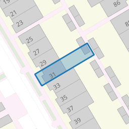 Perceel AMR04-U-2839