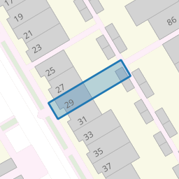 Perceel AMR04-U-2840