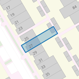 Perceel AMR04-U-2841